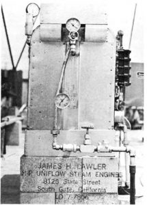 Atomic Power Image